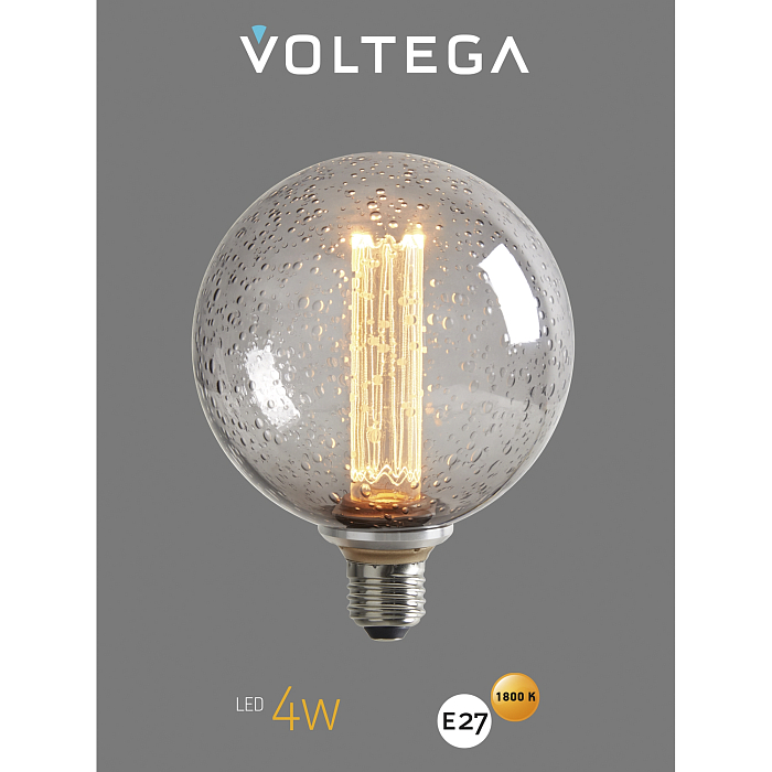 Voltega 8569