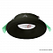Светильник Crystal Lux CLT 062C1 BL