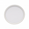 Светильник LOFT IT 10227/24 White