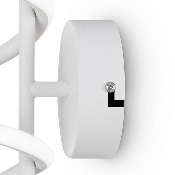 Freya FR6097WL-L12W