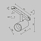 Technical TR243-4-5WTW-DSZ-B