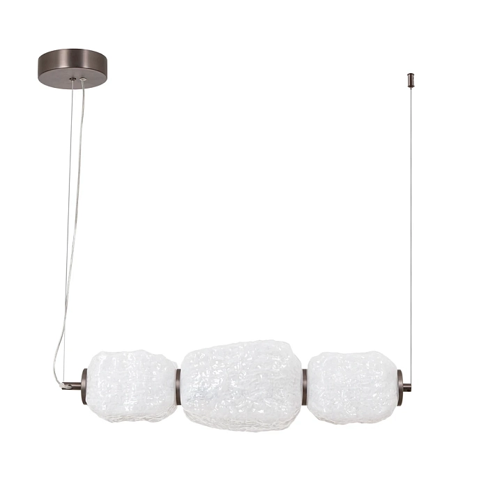 Светильник Divinare 1572/05 SP-23