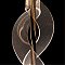 ARTE LAMP A2093SP-1GO