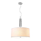 Люстра ARTE LAMP A4097SP-5CC