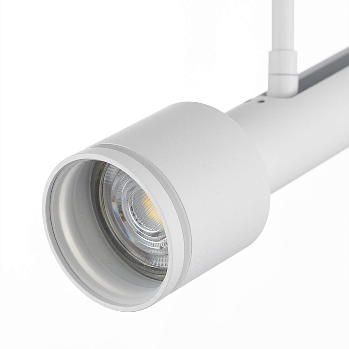 Спот CITILUX CL51320_JOY