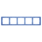 Voltum VLS100515