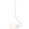 Freya FR5228PL-01W
