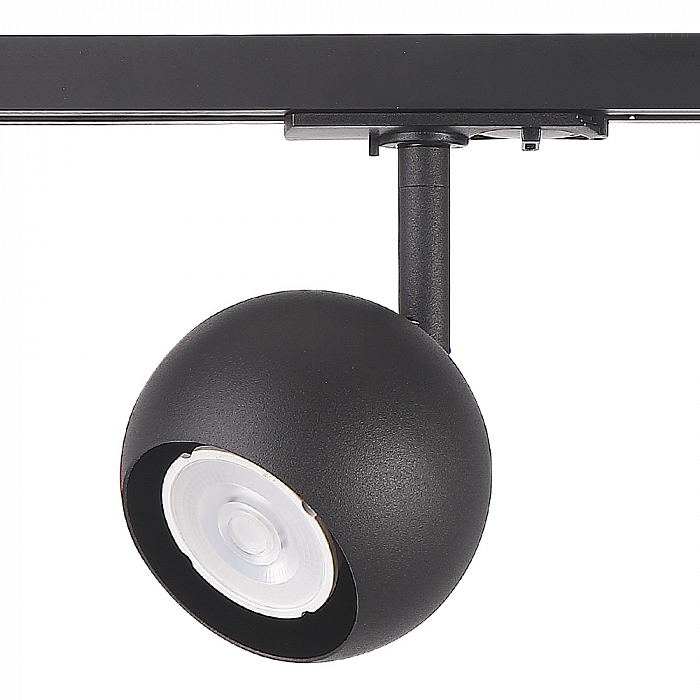 Crystal Lux CLT 0.31 017 BL