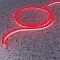 Led Strip 201233