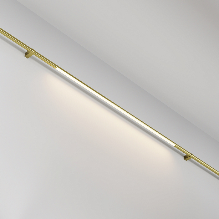 Technical C100CL-L1000-24W3-6K-BS