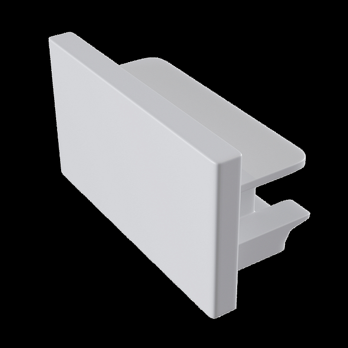 Technical TRA001EC-11W