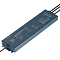 Lighting control 734005