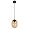Светильник LOFT IT 10427 Brown