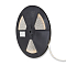 Voltega VGL7338LS-L10W-50M