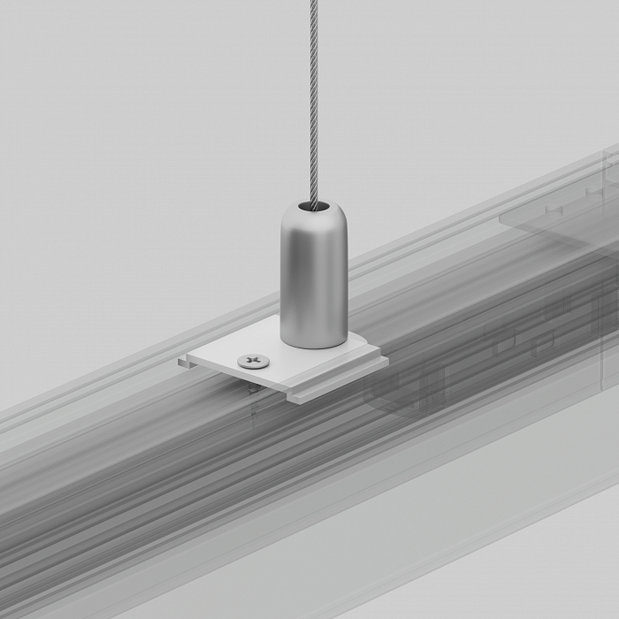 Technical TRA004HP-21W