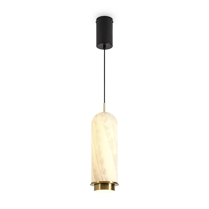 Freya FR5627PL-L11BBS