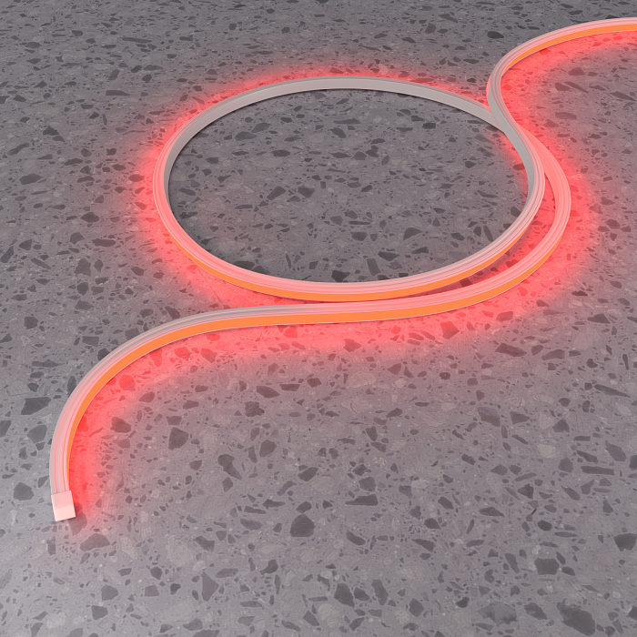Led Strip 432024
