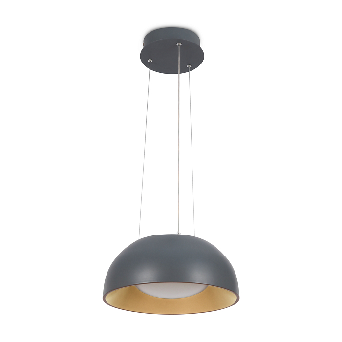 Freya FR6087PL-L36GR