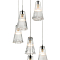 Светильник Vele Luce VL5603P16