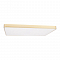 Светильник LOFT IT 10228/E