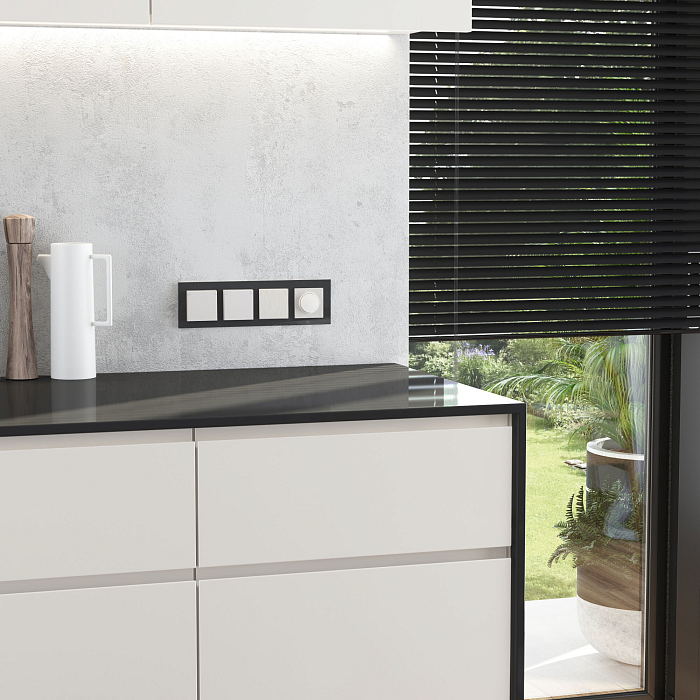 Werkel W1171213