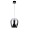 Divinare 5875/51 SP-20
