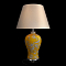 LOFT IT 10387T