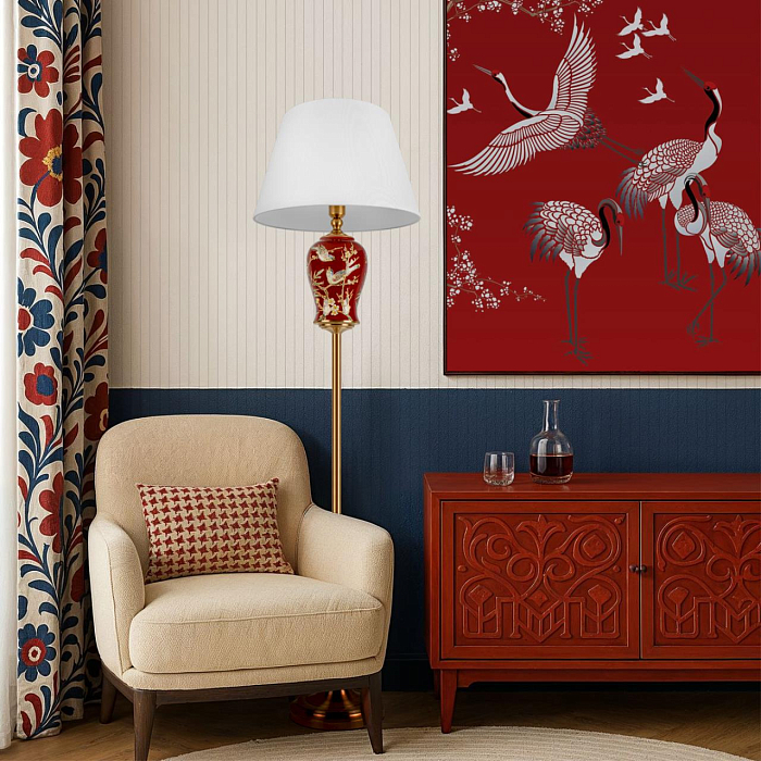 LOFT IT 10384F