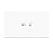 Freya FR6088CL-L48B