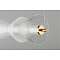 Люстра Omnilux OML-51503-15
