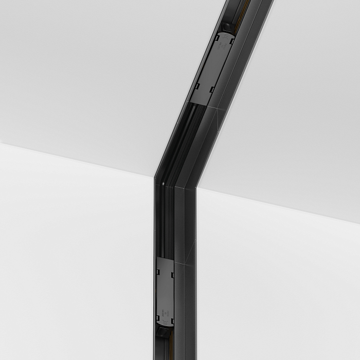 Technical TRA004ICL-22B