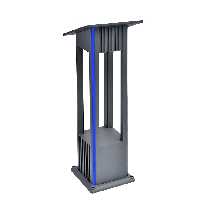 Kink Light 09206-F,16(05)