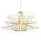LOFT IT 10476 Gold