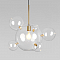 Светильник LOFT IT 2034-P6