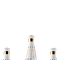 Rivoli 5110-203