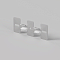 Led Strip 642080